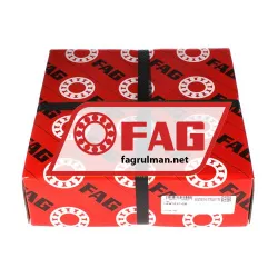 FAG GEHT212-GG rulman resim 4