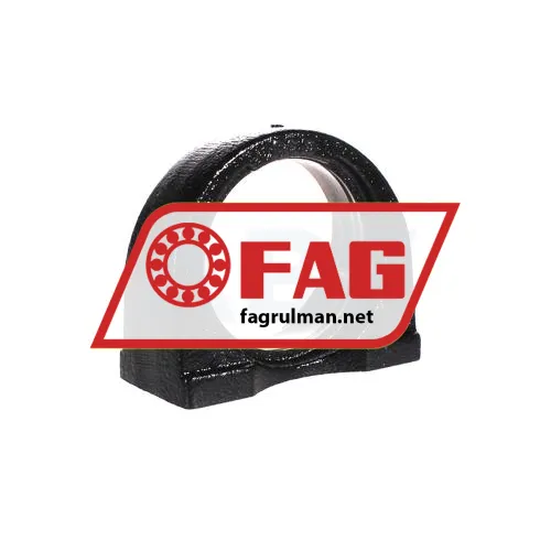 FAG GEHPA208-GG