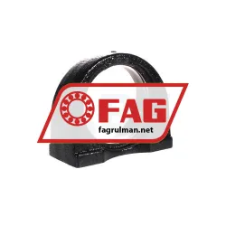 FAG GEHPA208-GG