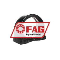FAG GEHPA208-GG rulman resim 2