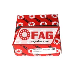 FAG GEHPA208-GG rulman resim 3