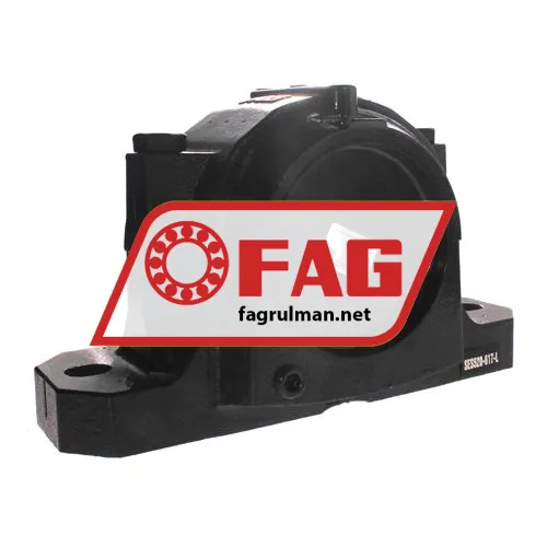 FAG SES520-617-L