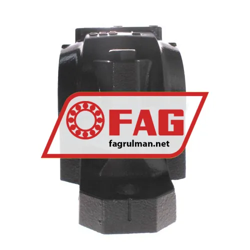 FAG SES520-617-L ürün fotoğrafı 3
