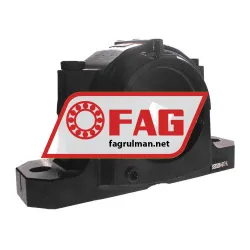 FAG SES520-617-L