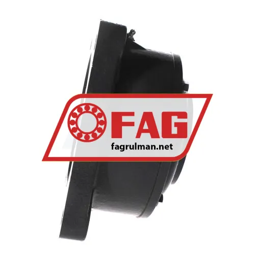 FAG F517-B-L ürün fotoğrafı 2
