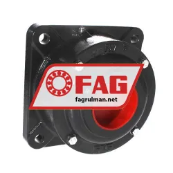 FAG F517-B-L