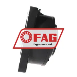 FAG F517-B-L rulman resim 2