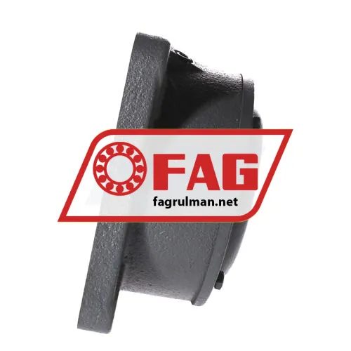 FAG F517-A-L ürün fotoğrafı 2