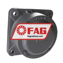 FAG F517-A-L
