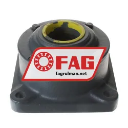 FAG F515-B-L