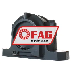 FAG SNV180-F-L