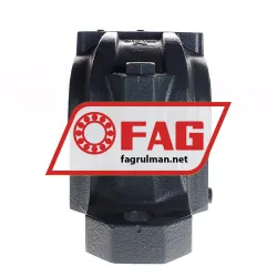 FAG SNV180-F-L rulman resim 2