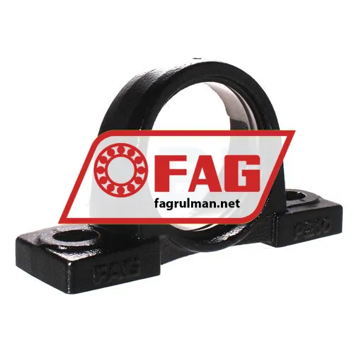 FAG GEHP210-GG