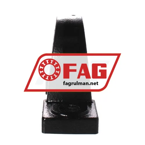 FAG GEHP210-GG ürün fotoğrafı 2