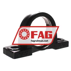 FAG GEHP210-GG
