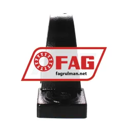 FAG GEHP210-GG rulman resim 2