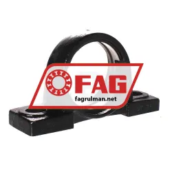 FAG GEHP210-GG rulman resim 3