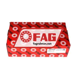 FAG GEHP210-GG rulman resim 4