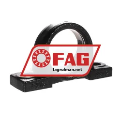 FAG GEHP207-GG