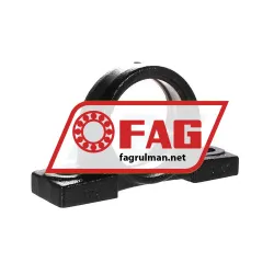 FAG GEHP207-GG rulman resim 3
