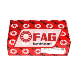 FAG GEHP207-GG rulman resim 4