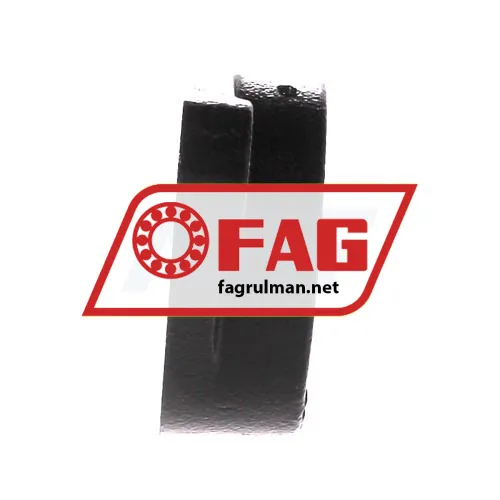 FAG GEHFL208-GG ürün fotoğrafı 2