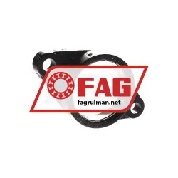 FAG GEHFL208-GG