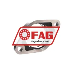 FAG GEHFL208-GG rulman resim 3