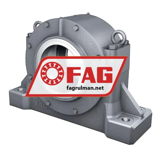 FAG RLE4152-Z-AL-L
