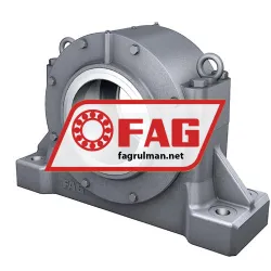 FAG RLE4152-Z-AL-L