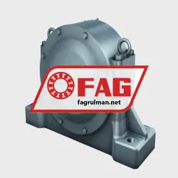 FAG RLE4152-Z-AL-L rulman resim 2