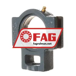 FAG T206