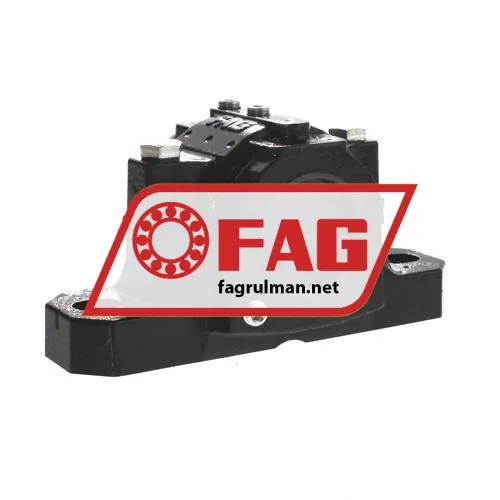 FAG SES507-606-L
