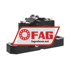FAG SES507-606-L