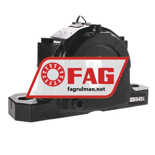 FAG SES515-612-L