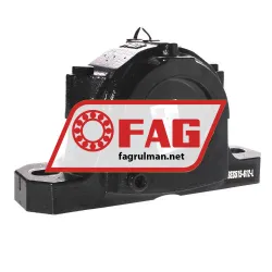 FAG SES515-612-L