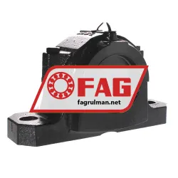 FAG SES515-612-L rulman resim 2