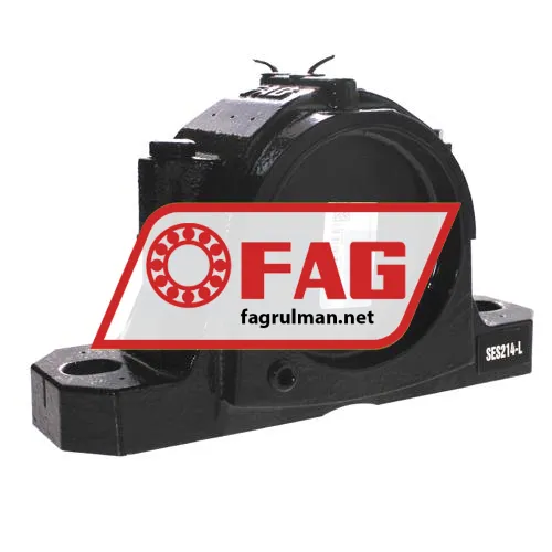 FAG SES214-L