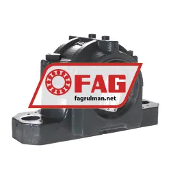 FAG SNV090-F-D