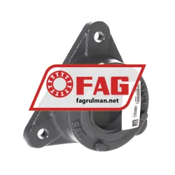 FAG F11209