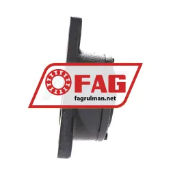 FAG F11209 rulman resim 2