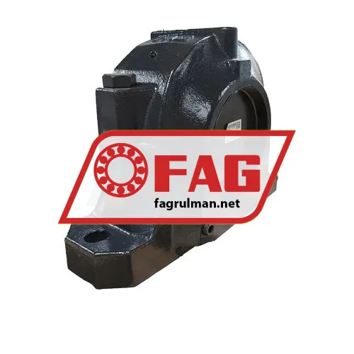 FAG SES622-322-L