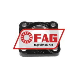 FAG GEHF205-GG