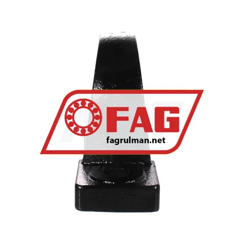 FAG GEHP212-GG ürün fotoğrafı 2