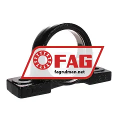 FAG GEHP212-GG
