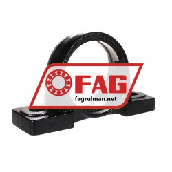 FAG GEHP212-GG rulman resim 3