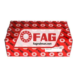 FAG GEHP212-GG rulman resim 4