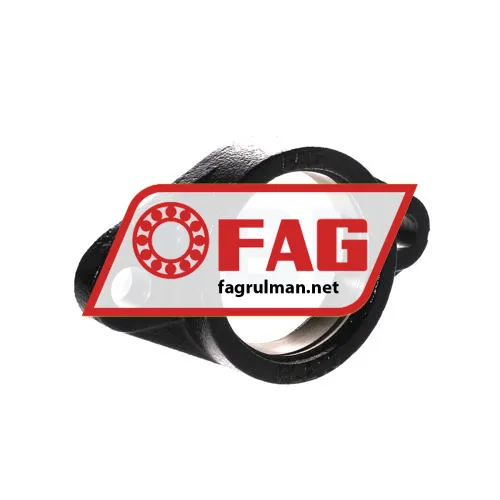 FAG GEHFL210-GG
