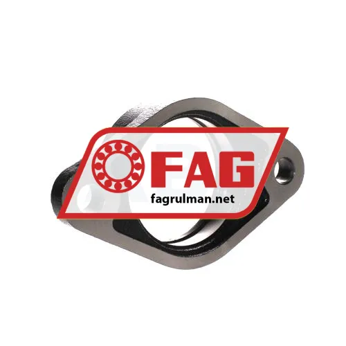 FAG GEHFL210-GG ürün fotoğrafı 2