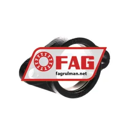 FAG GEHFL210-GG